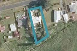 15 Waipapakauri Domain Road, Waipapakauri, Awanui