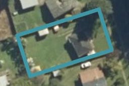 47 Mills Street, Waharoa, Waharoa