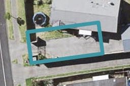 130D Bradbury Road, Botany Downs, Auckland