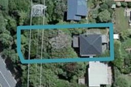30 Curtis Street, Northland, Wellington