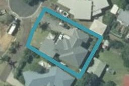 8 Cathedral Court, Hahei, Whitianga