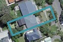 42 Ponsonby Road, Karori, Wellington