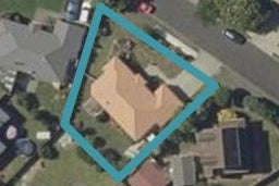 33 Dalfield Place, Highbury, Palmerston North