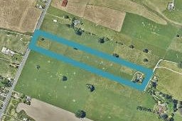990 State Highway 30, TIKITERE, ROTORUA