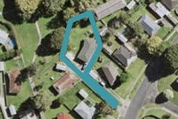 13 Galilee Avenue, Red Hill, Papakura