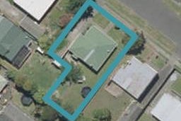 99 Niblett Street, Whanganui, Whanganui