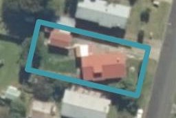 145 Colgan Street, Te Awamutu, Te Awamutu