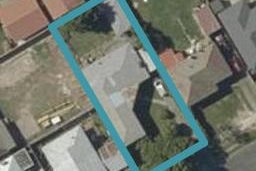 3 Liverpool Street, Takaro, Palmerston North