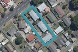 45A Dominion Road, Nawton, Hamilton