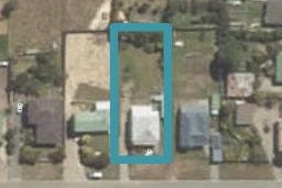 11 Stromness Street, Palmerston