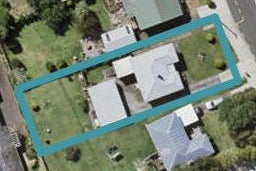 70 Forrest Hill Road, Forrest Hill, Auckland