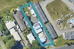 19 Holden Avenue, Holdens Bay, Rotorua