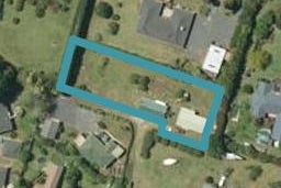 37 Landing Road, Kerikeri, Kerikeri