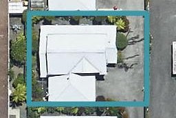 7B Grey Street, Glenholme, Rotorua
