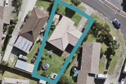 4 Barbados Drive, Unsworth Heights, Auckland