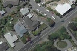 36 Dyers Pass Road, Cashmere, Christchurch