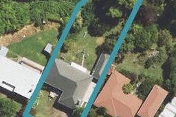 213 Stout Street, Mangapapa, Gisborne