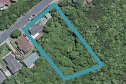 7 Caldwell Street, Karori, Wellington