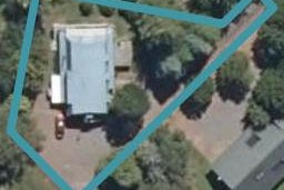 19 Totara Street, Ohakune