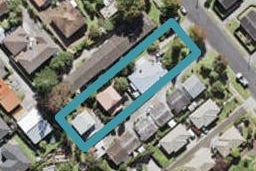 3/5 Willerton Avenue, New Lynn, Auckland