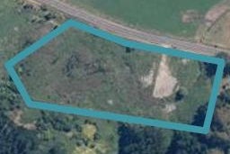 45 Cricklewood Road, Wairoa, Wairoa