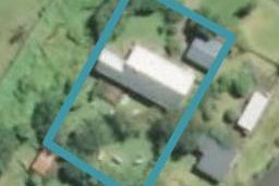 66 King Street, Opunake