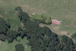 68 Hereford Street, Springvale, Whanganui