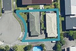 9A Hartwell Place, Matua, Tauranga