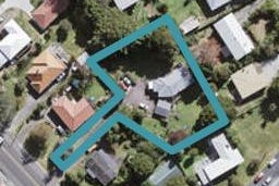 252 Rodney Street, Wellsford, Wellsford