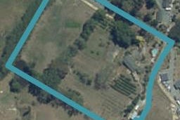 93A Maisey Road, Redwood Valley, Richmond