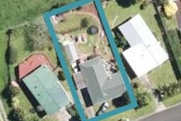 18 Monument Road, Kaikohe, Kaikohe