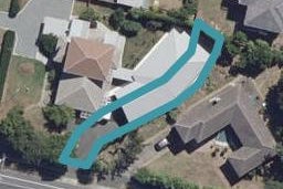 89 Cambridge Road, Hillcrest, Hamilton
