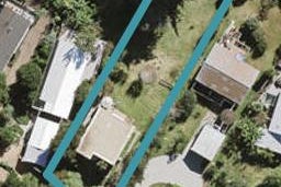 37 Causeway Road, Surfdale, Waiheke Island
