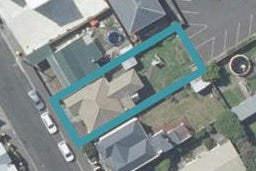 9 Fitzroy Street, Caversham, Dunedin