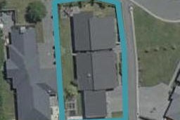 8 Rosebank Close, Northwood, Christchurch