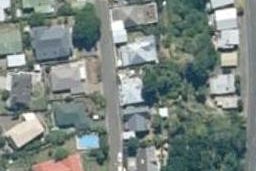 7 Bay View Road, Bluff Hill, Napier