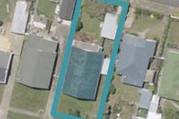 69 Maxwell Avenue, Durie Hill, Whanganui