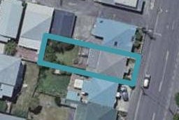 348 Adelaide Road, Newtown, Wellington