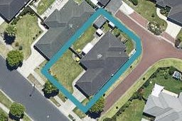 63 The Gardens Drive, Papamoa Beach, Papamoa