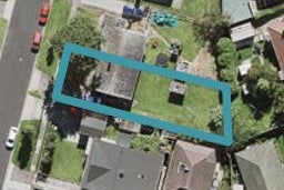 30 Winstone Road, Mount Roskill, Auckland