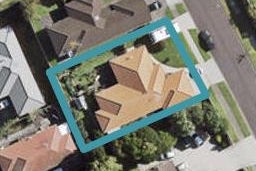 64 Senator Drive, Manurewa, Auckland
