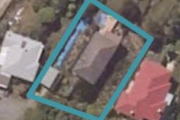52A Orwell Street, Oamaru