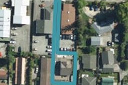 29B Wallace Street, Motueka