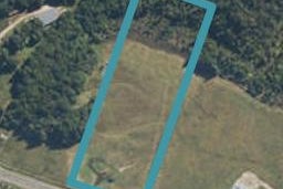 769A Rutherglen Road, Marsden, Greymouth