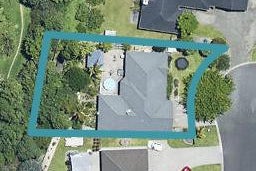69 Acornia Close, Ohauiti, Tauranga