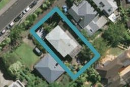 37 Middleton Road, Remuera, Auckland