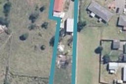 5 Ruataniwha Road, Wairoa, Wairoa