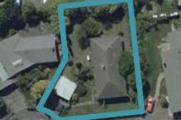 1/18 Clonbern Place, Upper Riccarton, Christchurch