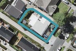 44 Sprott Road, Kohimarama, Auckland