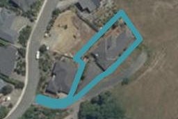 45 Werneth Street, Atawhai, Nelson